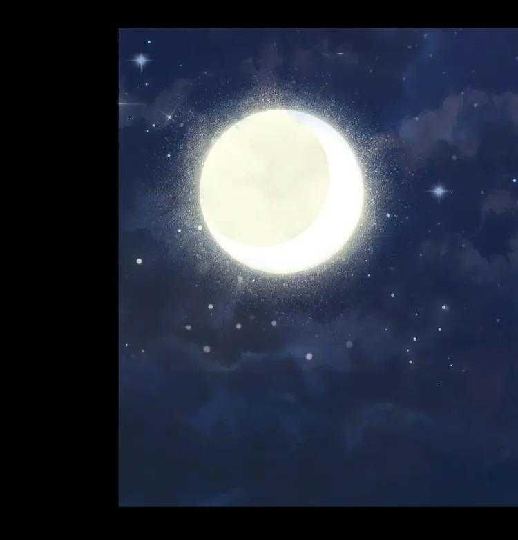 Mộng Tưởng Chưa Đến Ngàn Năm - Chương 5 - Trang 33