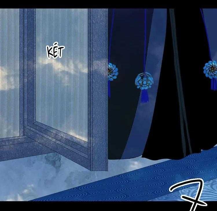 Mộng Tưởng Chưa Đến Ngàn Năm - Chương 5 - Trang 34