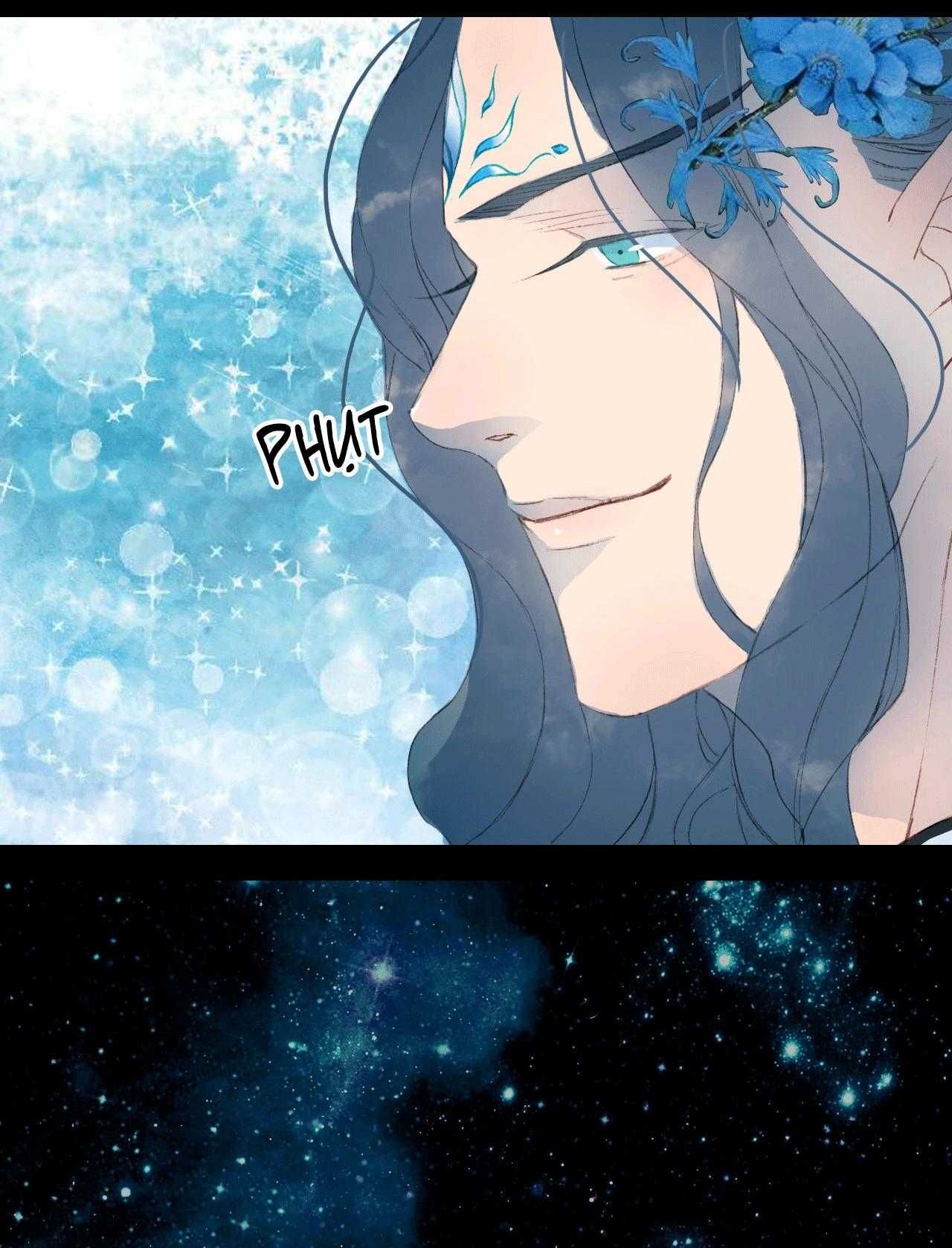 Mộng Tưởng Chưa Đến Ngàn Năm - Chương 6 - Trang 13