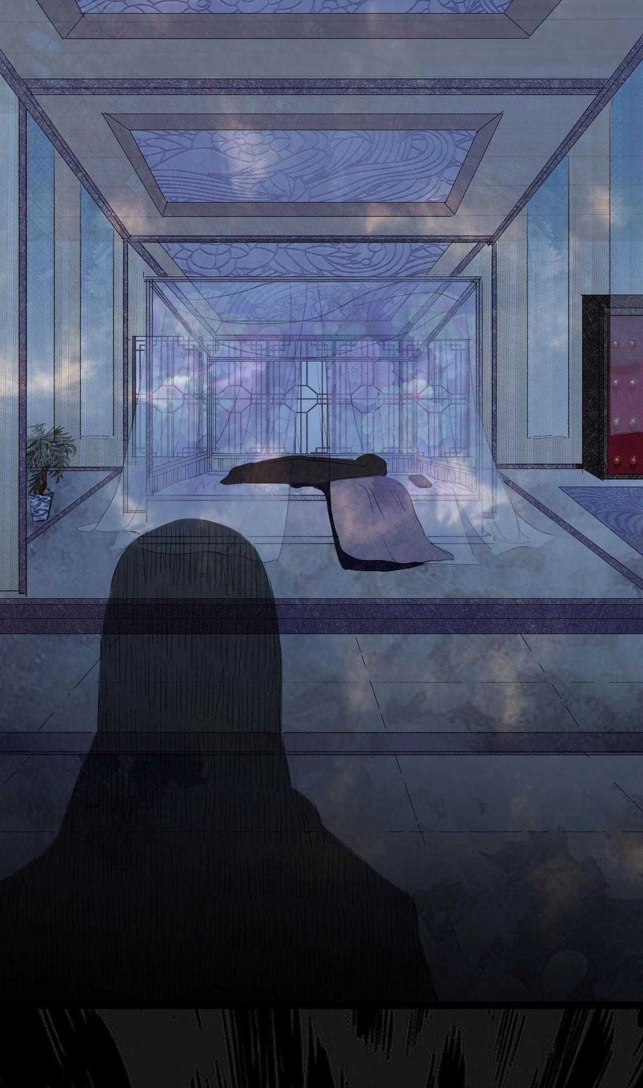 Mộng Tưởng Chưa Đến Ngàn Năm - Chương 6 - Trang 15