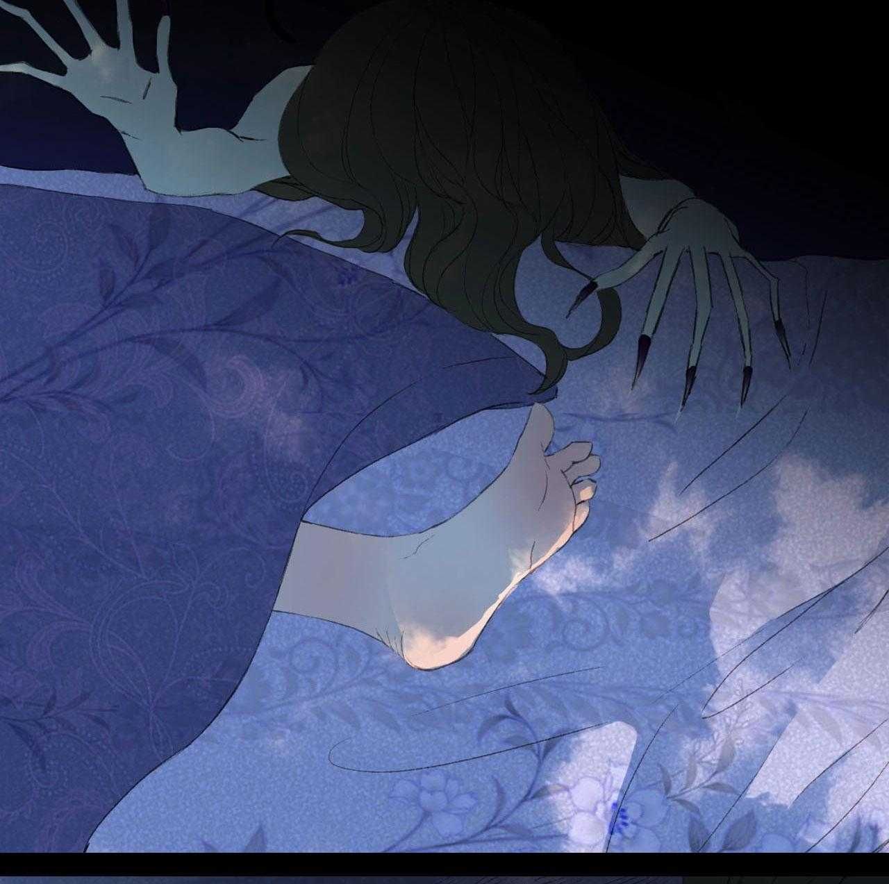 Mộng Tưởng Chưa Đến Ngàn Năm - Chương 6 - Trang 17