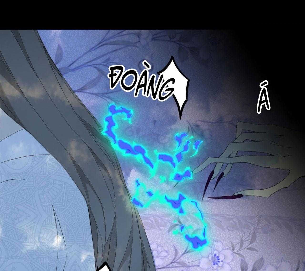 Mộng Tưởng Chưa Đến Ngàn Năm - Chương 6 - Trang 19