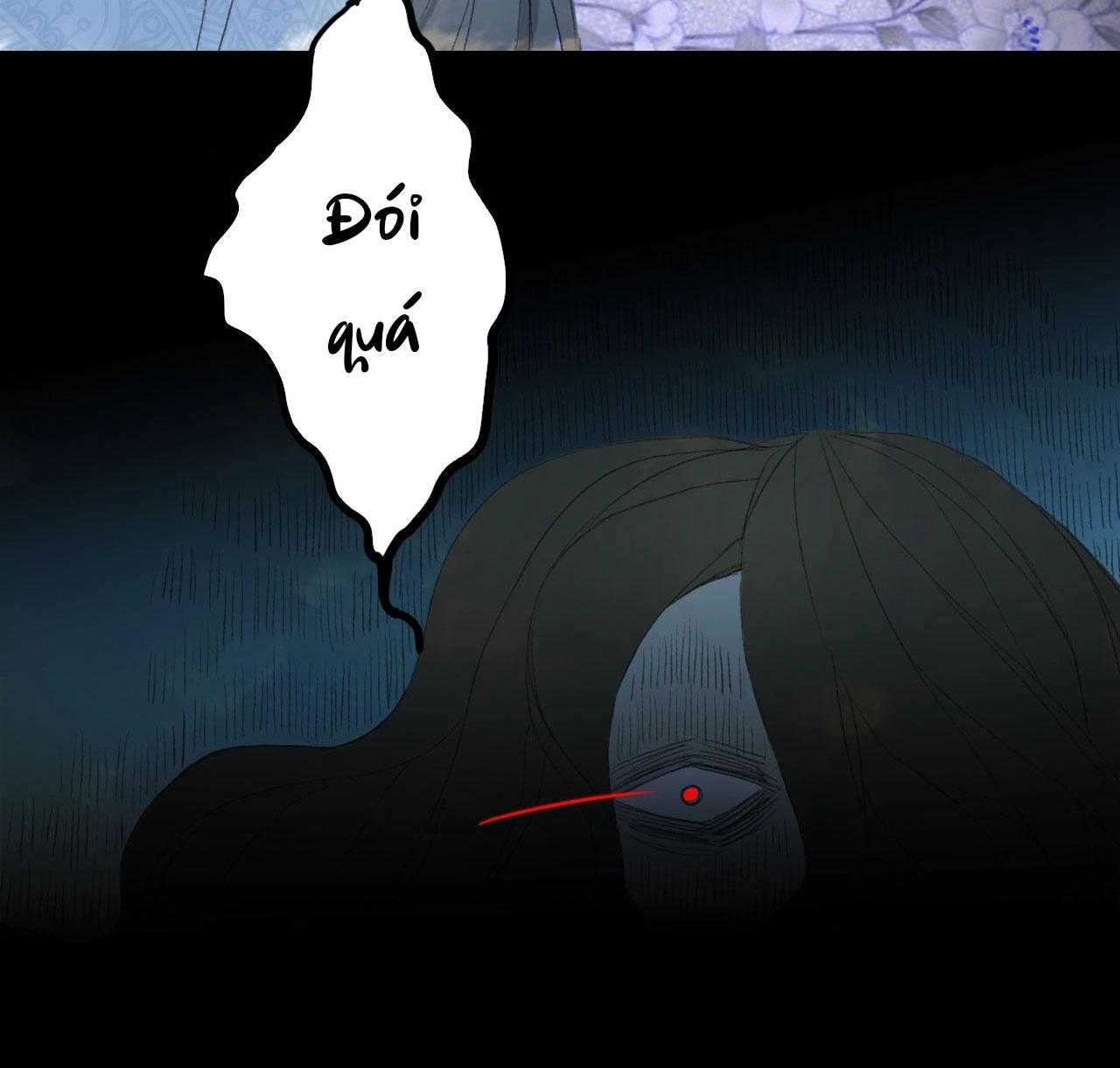 Mộng Tưởng Chưa Đến Ngàn Năm - Chương 6 - Trang 20