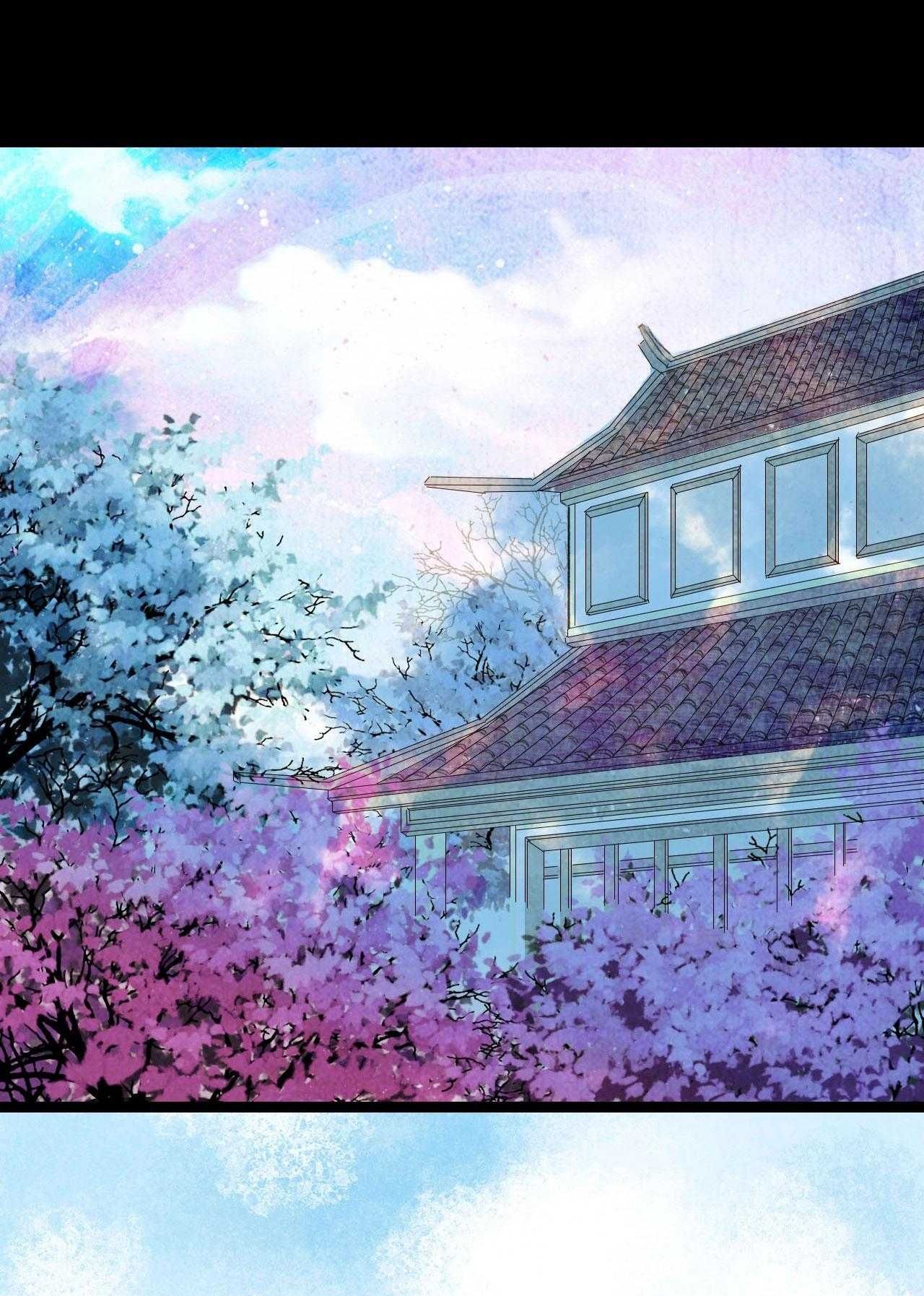 Mộng Tưởng Chưa Đến Ngàn Năm - Chương 6 - Trang 22