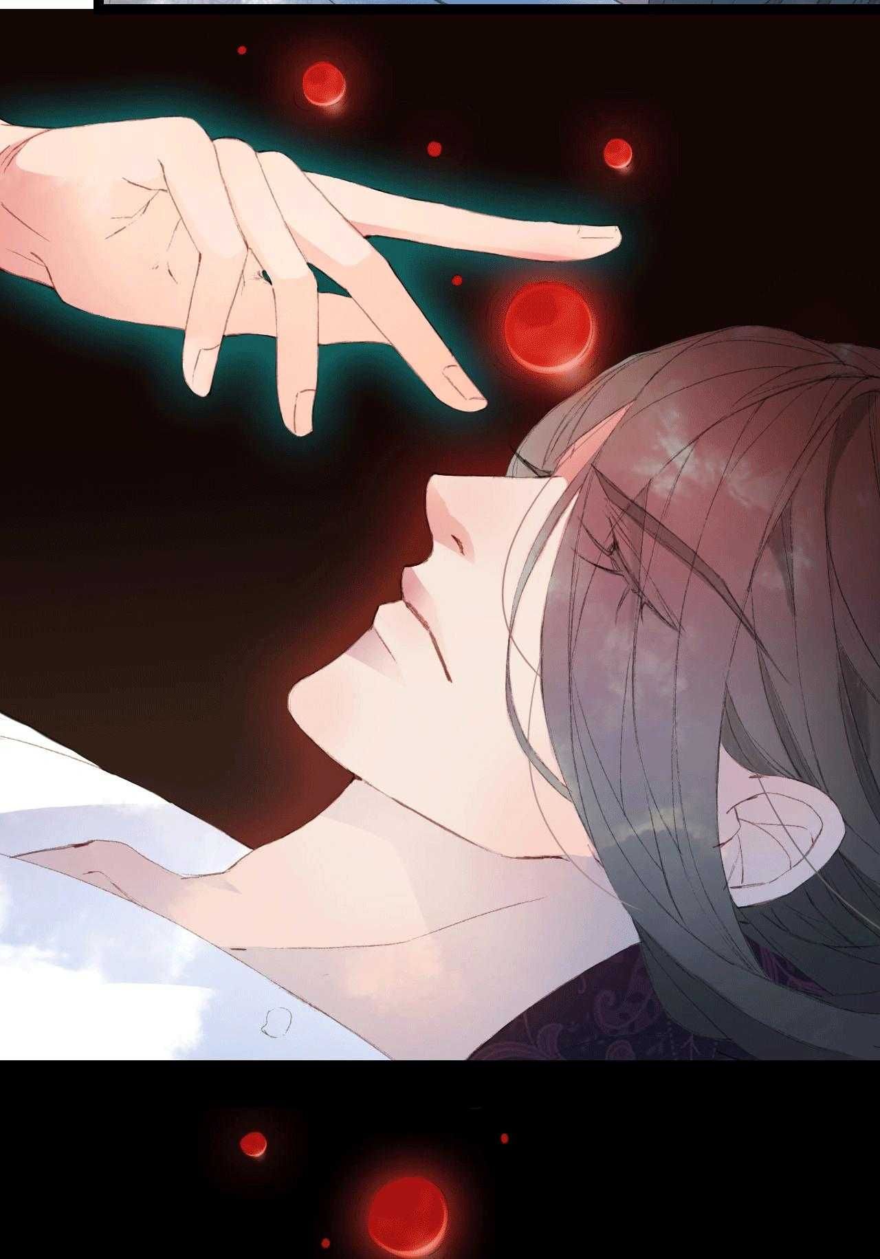 Mộng Tưởng Chưa Đến Ngàn Năm - Chương 6 - Trang 5