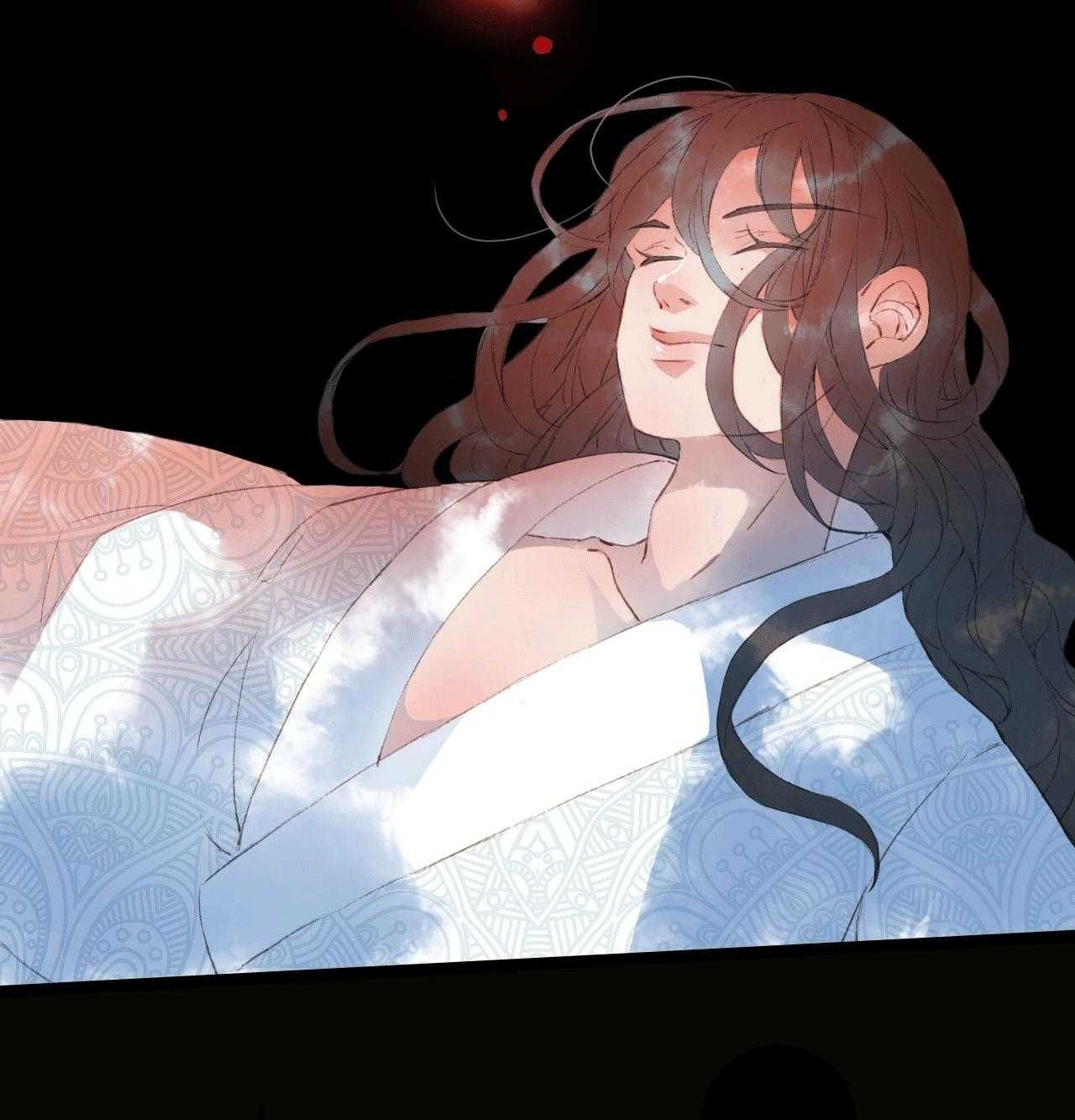 Mộng Tưởng Chưa Đến Ngàn Năm - Chương 6 - Trang 6