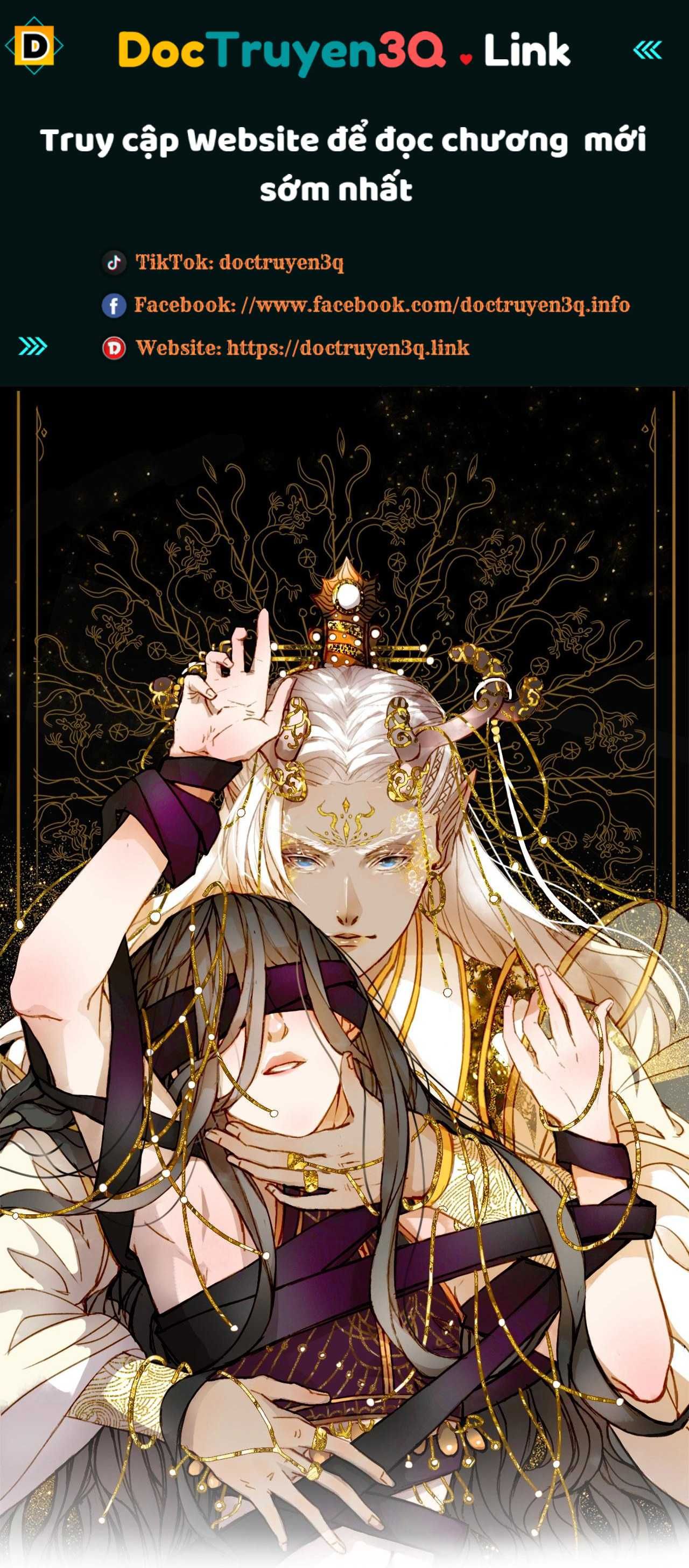 Mộng Tưởng Chưa Đến Ngàn Năm - Chương 7 - Trang 2