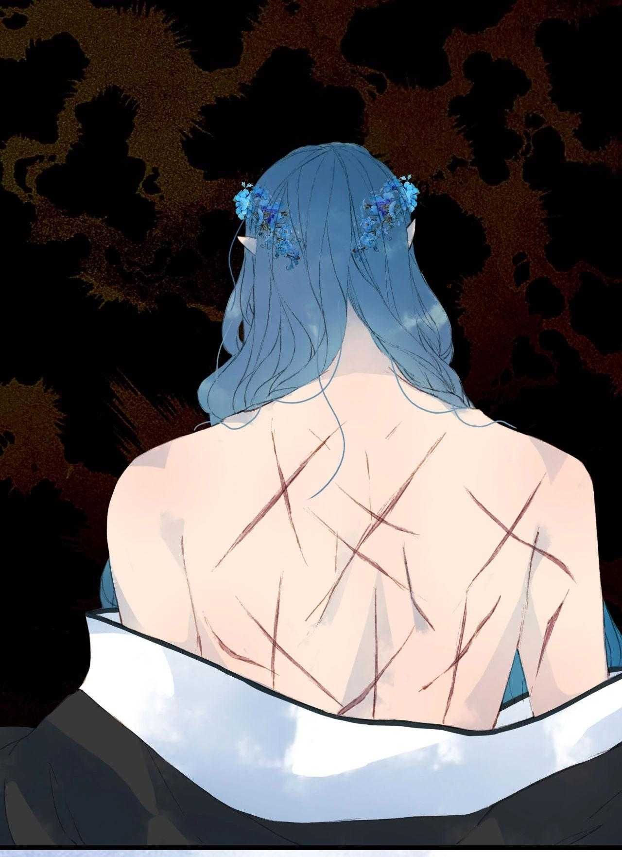 Mộng Tưởng Chưa Đến Ngàn Năm - Chương 7 - Trang 15