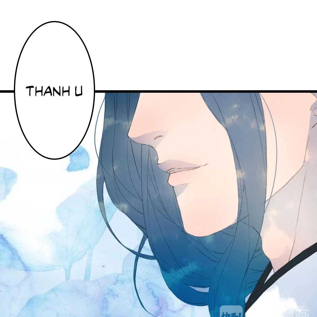 Mộng Tưởng Chưa Đến Ngàn Năm - Chương 7 - Trang 31