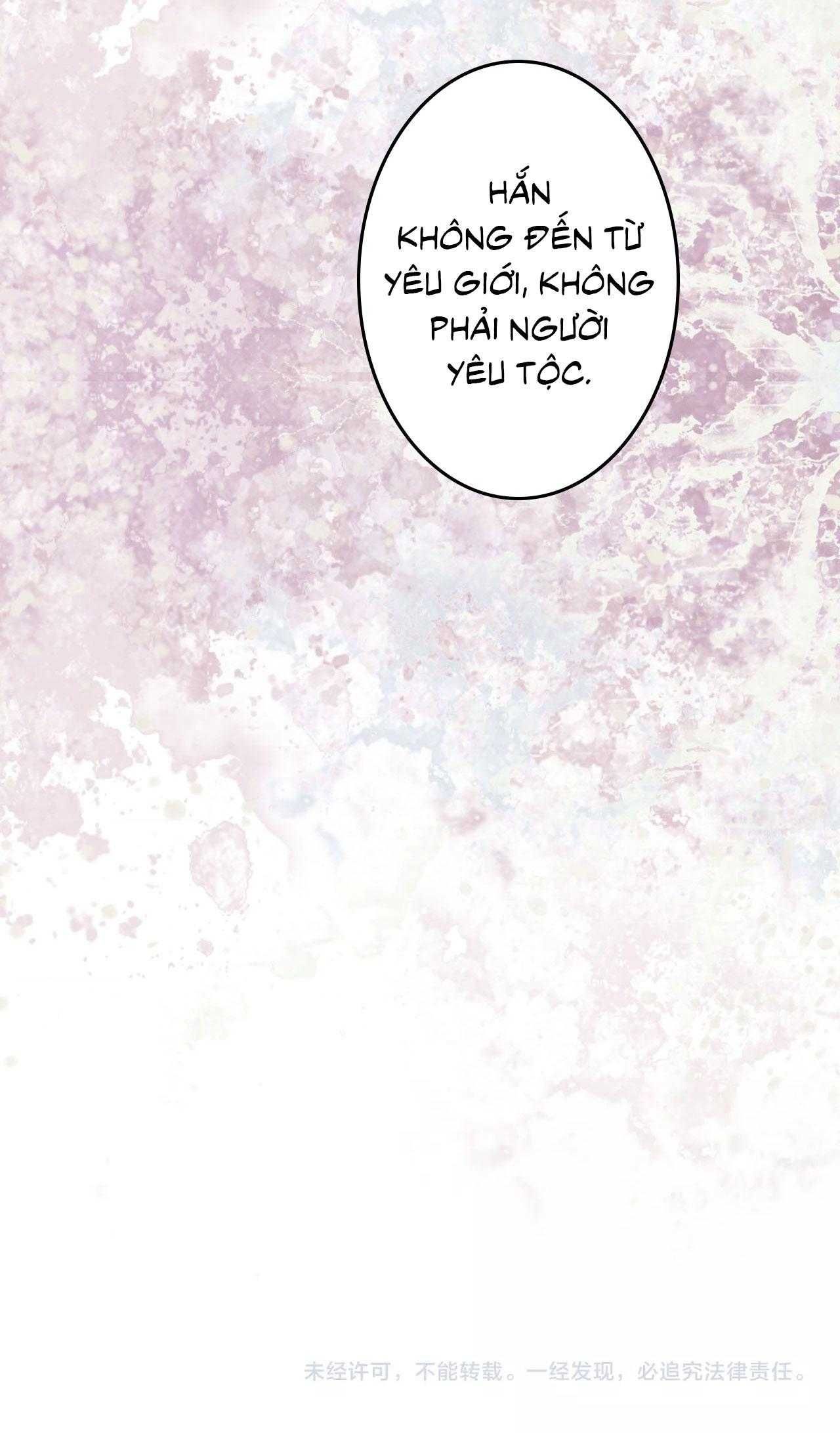 Mộng Tưởng Chưa Đến Ngàn Năm - Chương 7 - Trang 44