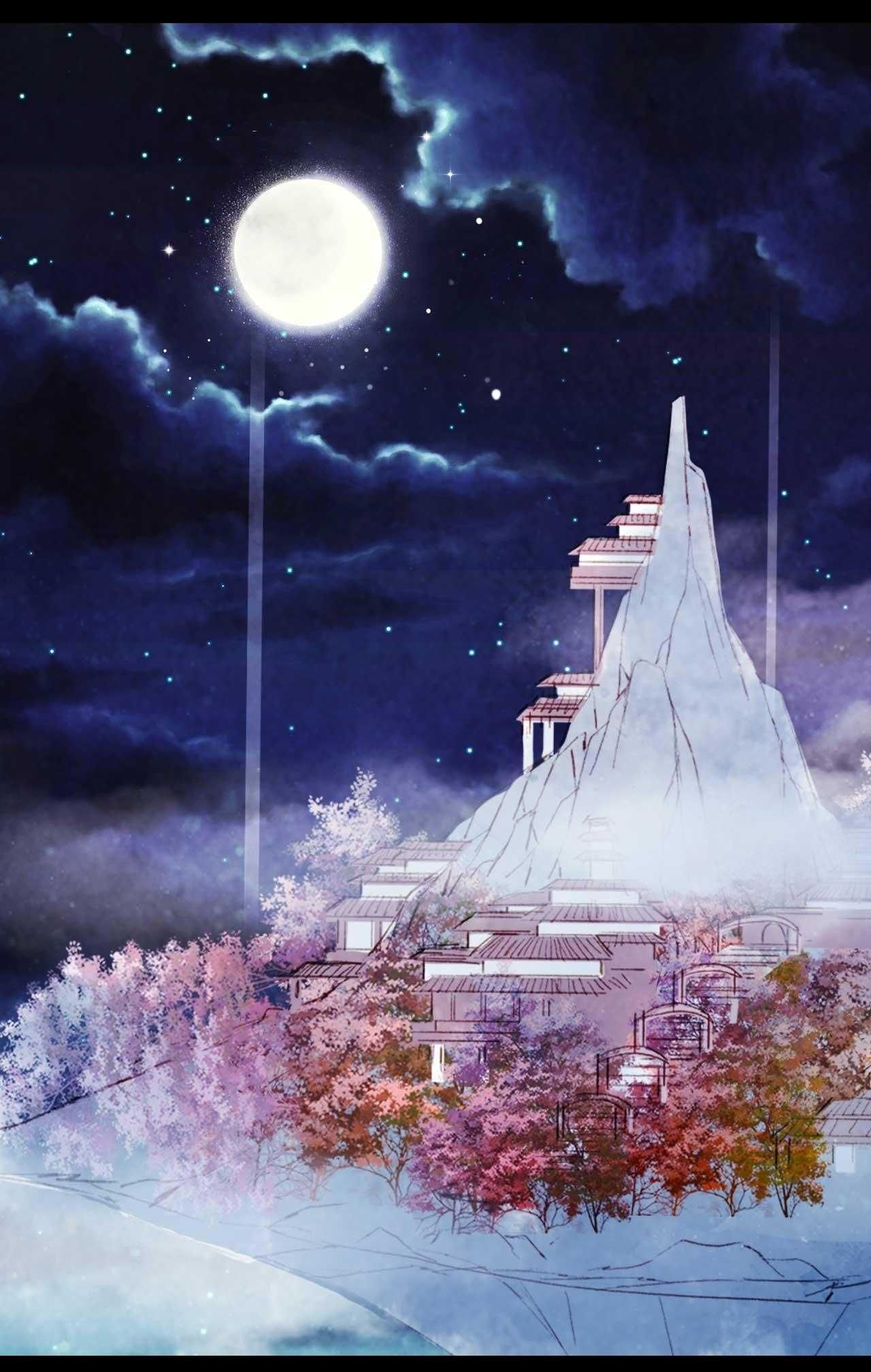 Mộng Tưởng Chưa Đến Ngàn Năm - Chương 73 - Trang 15