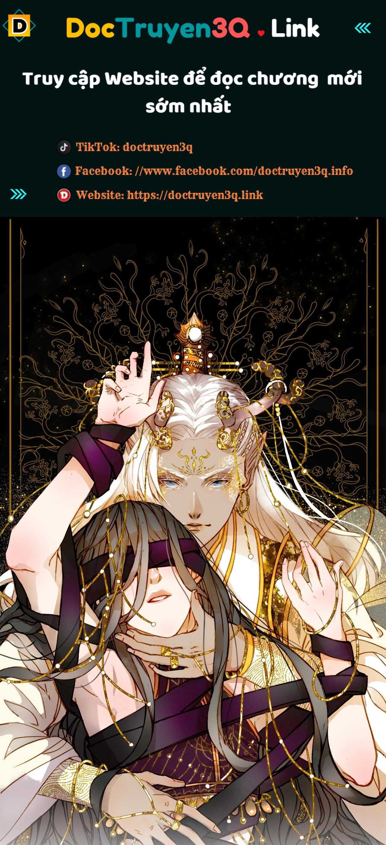 Mộng Tưởng Chưa Đến Ngàn Năm - Chương 8 - Trang 2