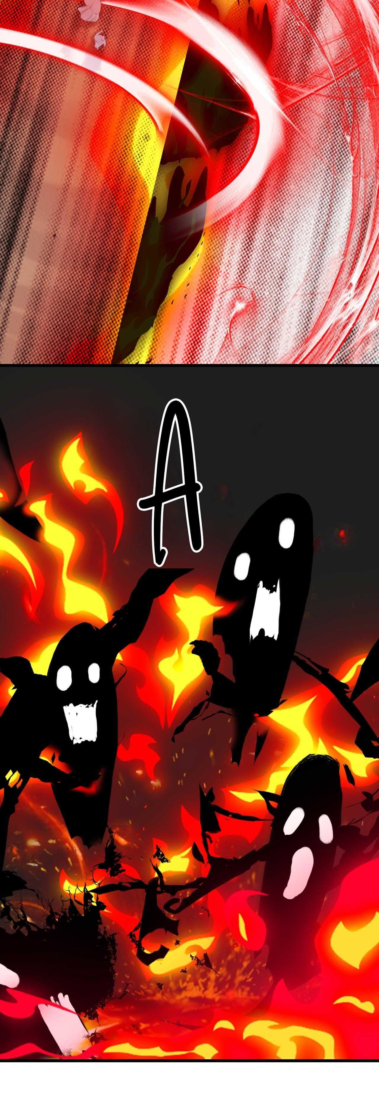 Mộng Tưởng Chưa Đến Ngàn Năm - Chương 82 - Trang 17