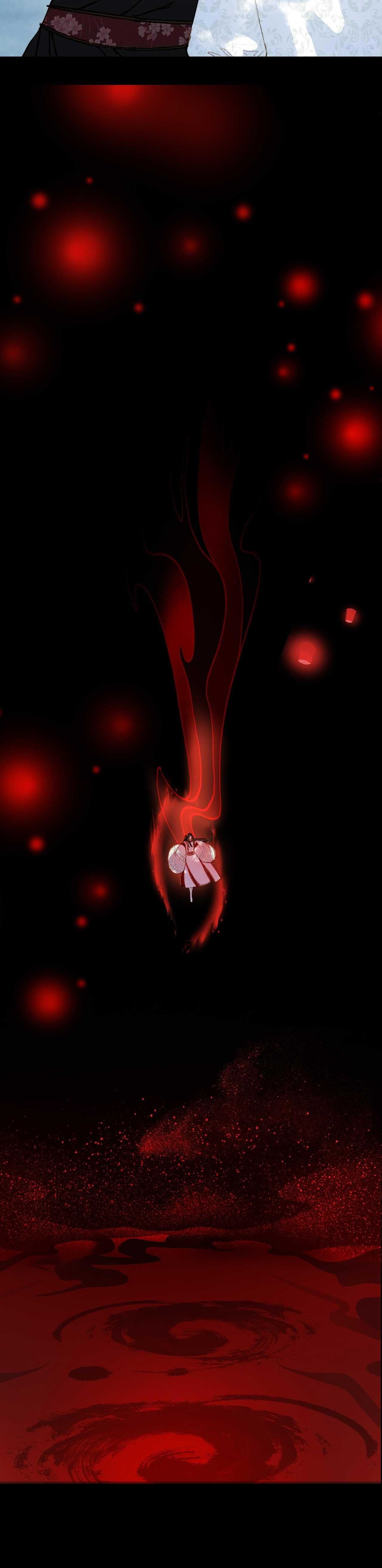 Mộng Tưởng Chưa Đến Ngàn Năm - Chương 84 - Trang 7