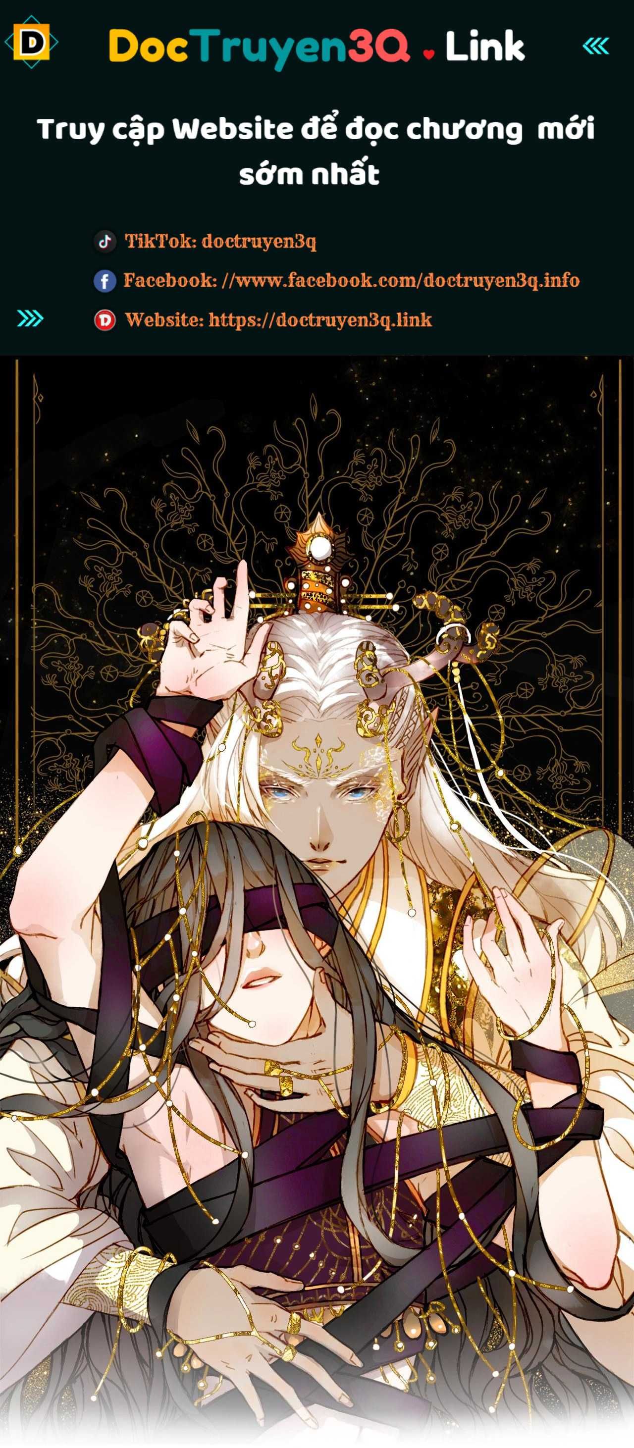 Mộng Tưởng Chưa Đến Ngàn Năm - Chương 9 - Trang 2