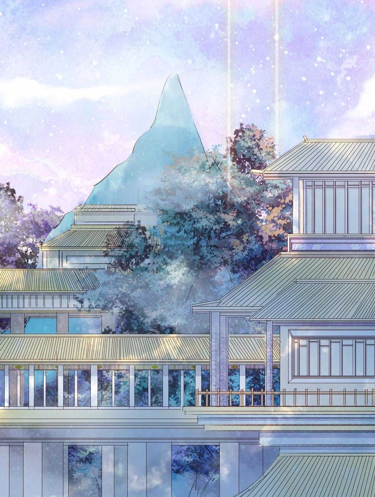 Mộng Tưởng Chưa Đến Ngàn Năm - Chương 9 - Trang 11