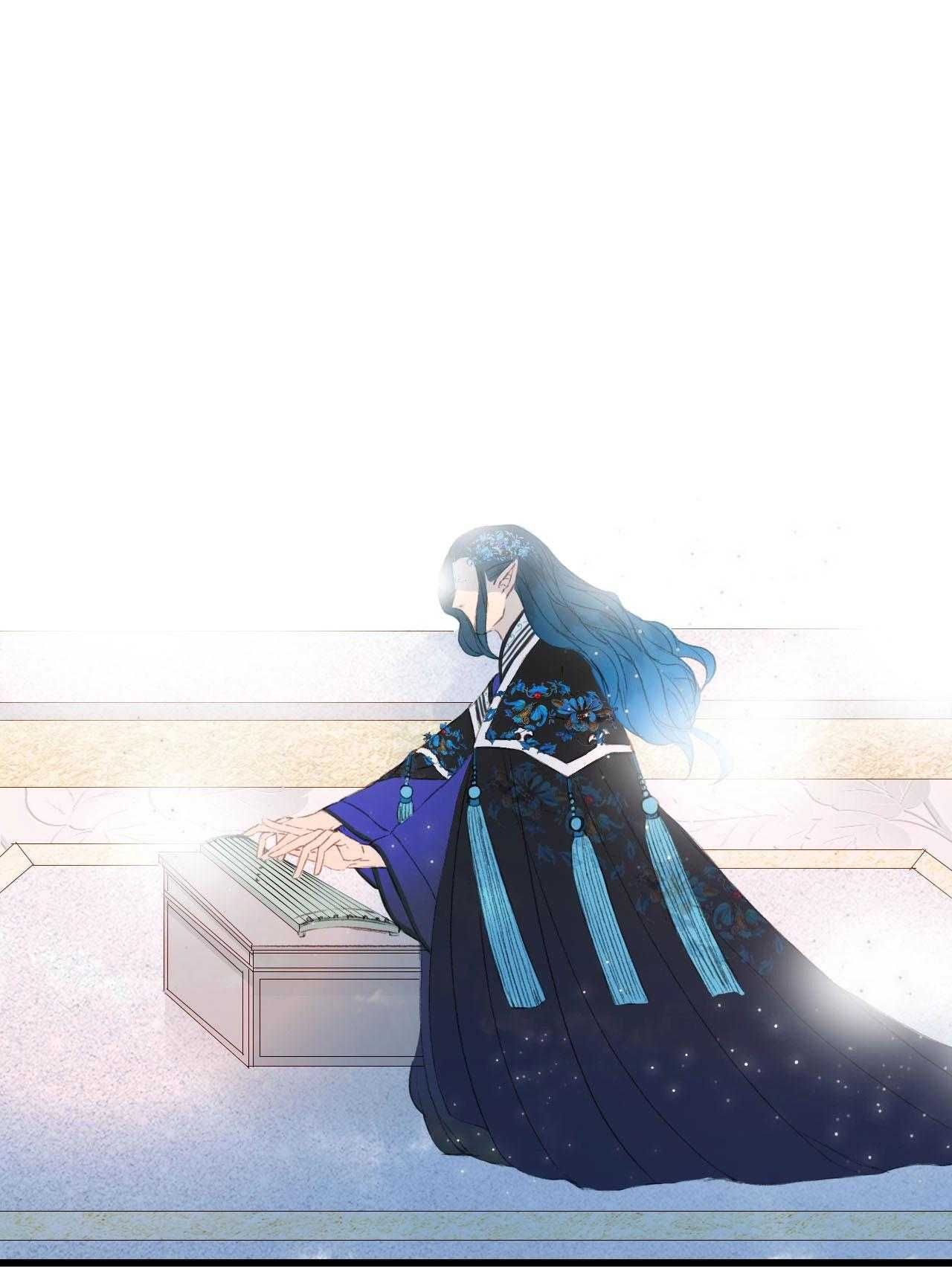 Mộng Tưởng Chưa Đến Ngàn Năm - Chương 9 - Trang 31