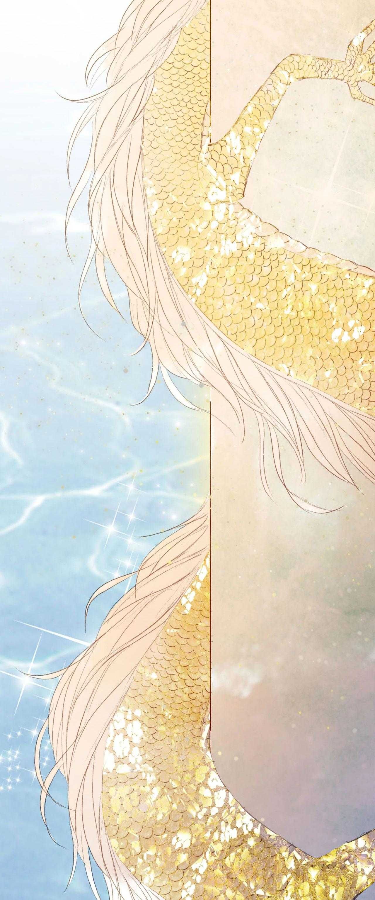 Mộng Tưởng Chưa Đến Ngàn Năm - Chương 9 - Trang 40