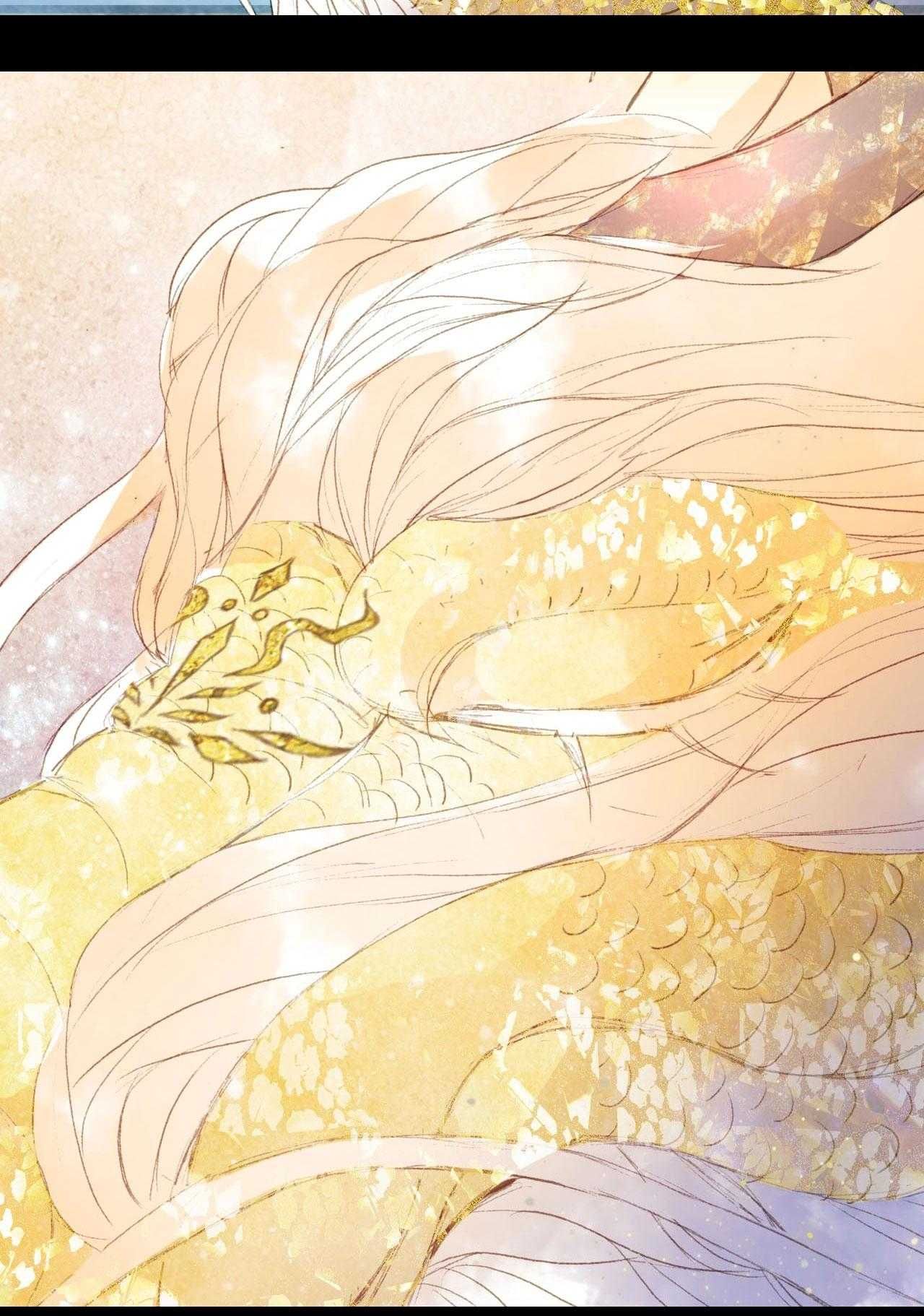 Mộng Tưởng Chưa Đến Ngàn Năm - Chương 9 - Trang 41