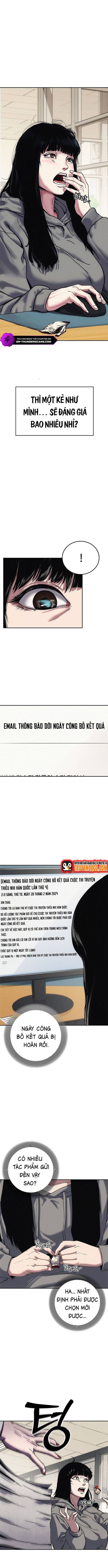 Ngươi Được Định Giá Bao Nhiêu? - Chương 1 - Trang 4