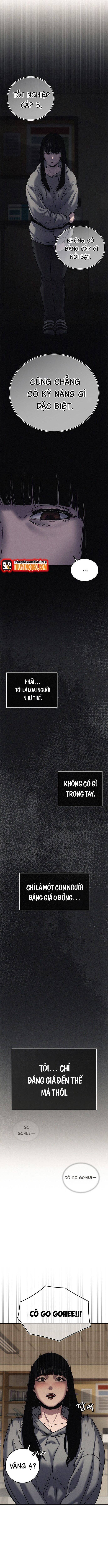 Ngươi Được Định Giá Bao Nhiêu? - Chương 1 - Trang 11