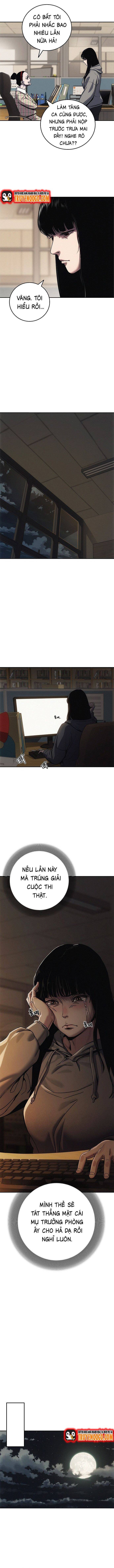 Ngươi Được Định Giá Bao Nhiêu? - Chương 1 - Trang 12