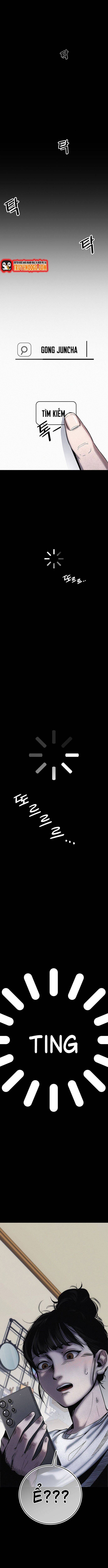 Ngươi Được Định Giá Bao Nhiêu? - Chương 1 - Trang 34