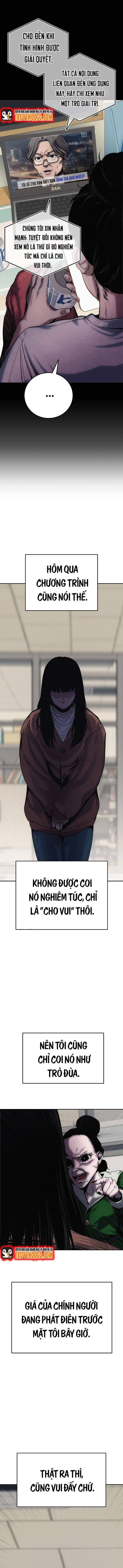 Ngươi Được Định Giá Bao Nhiêu? - Chương 1 - Trang 35