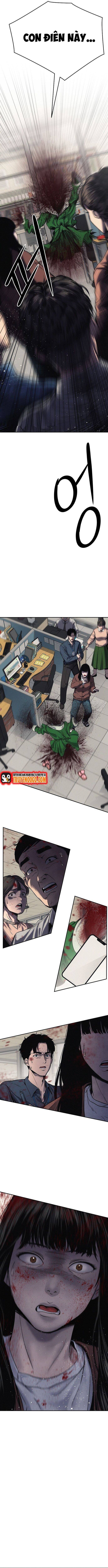 Ngươi Được Định Giá Bao Nhiêu? - Chương 1 - Trang 38