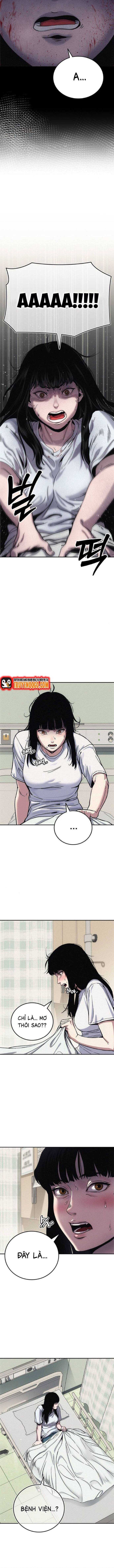 Ngươi Được Định Giá Bao Nhiêu? - Chương 2 - Trang 2