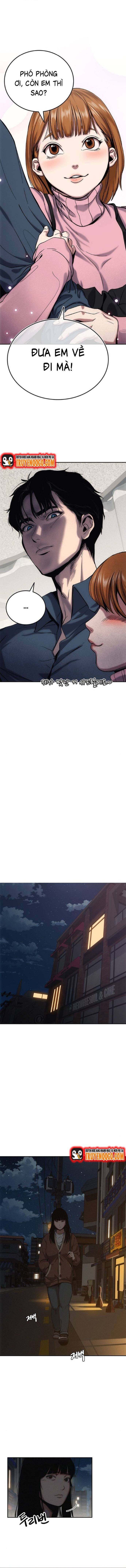 Ngươi Được Định Giá Bao Nhiêu? - Chương 2 - Trang 13