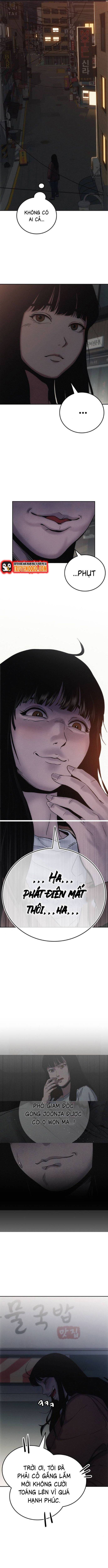 Ngươi Được Định Giá Bao Nhiêu? - Chương 2 - Trang 14