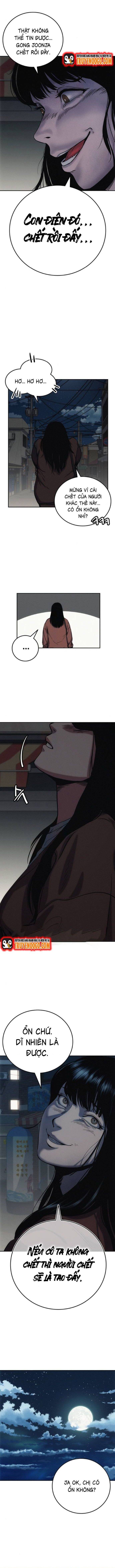 Ngươi Được Định Giá Bao Nhiêu? - Chương 2 - Trang 15