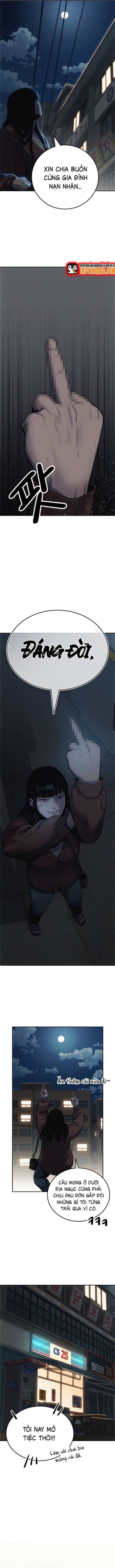 Ngươi Được Định Giá Bao Nhiêu? - Chương 2 - Trang 16