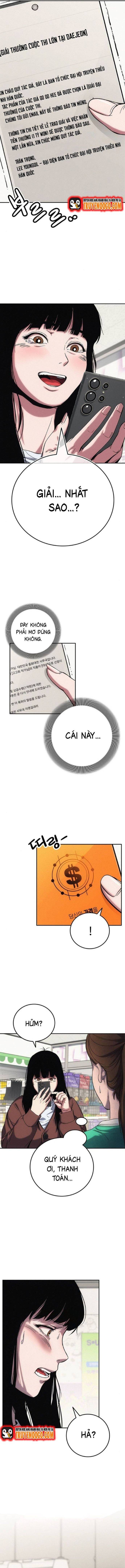 Ngươi Được Định Giá Bao Nhiêu? - Chương 2 - Trang 18