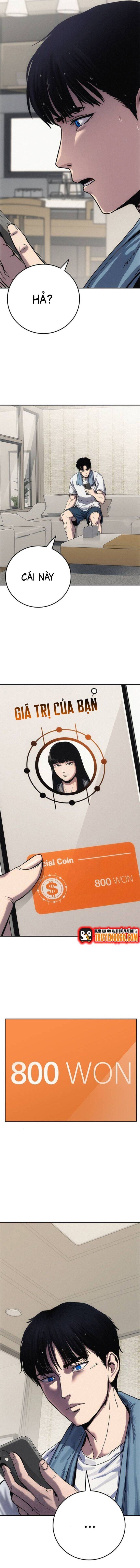 Ngươi Được Định Giá Bao Nhiêu? - Chương 2 - Trang 19