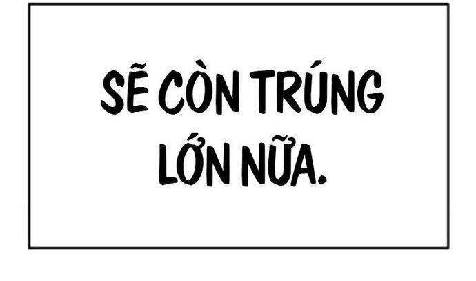 Ngươi Được Định Giá Bao Nhiêu? - Chương 4 - Trang 19