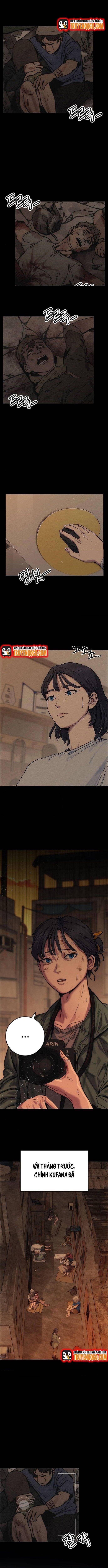 Ngươi Được Định Giá Bao Nhiêu? - Chương 5 - Trang 7