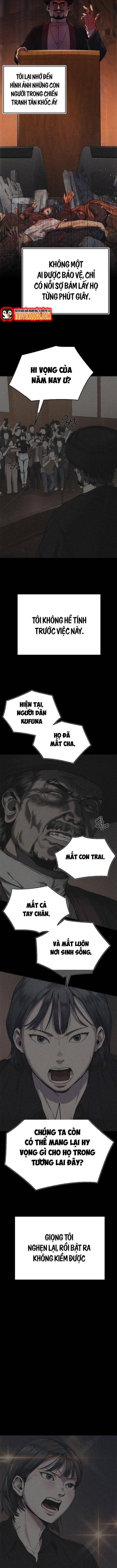 Ngươi Được Định Giá Bao Nhiêu? - Chương 5 - Trang 12