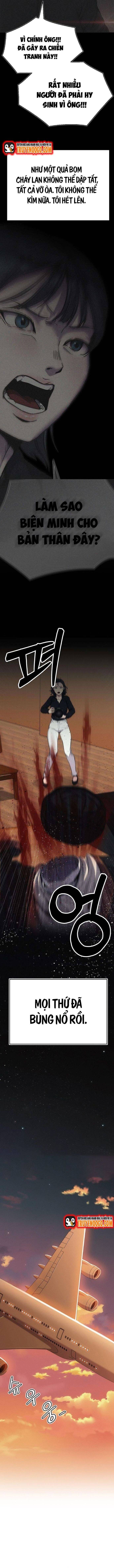 Ngươi Được Định Giá Bao Nhiêu? - Chương 5 - Trang 13