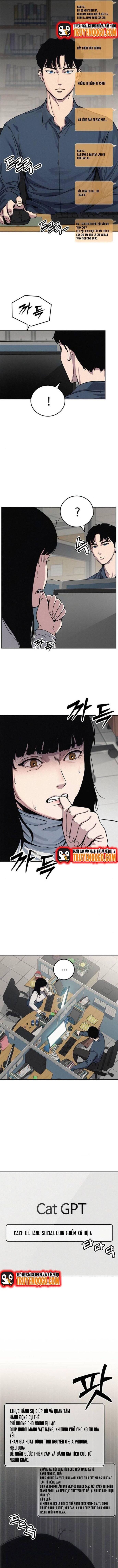 Ngươi Được Định Giá Bao Nhiêu? - Chương 6 - Trang 10