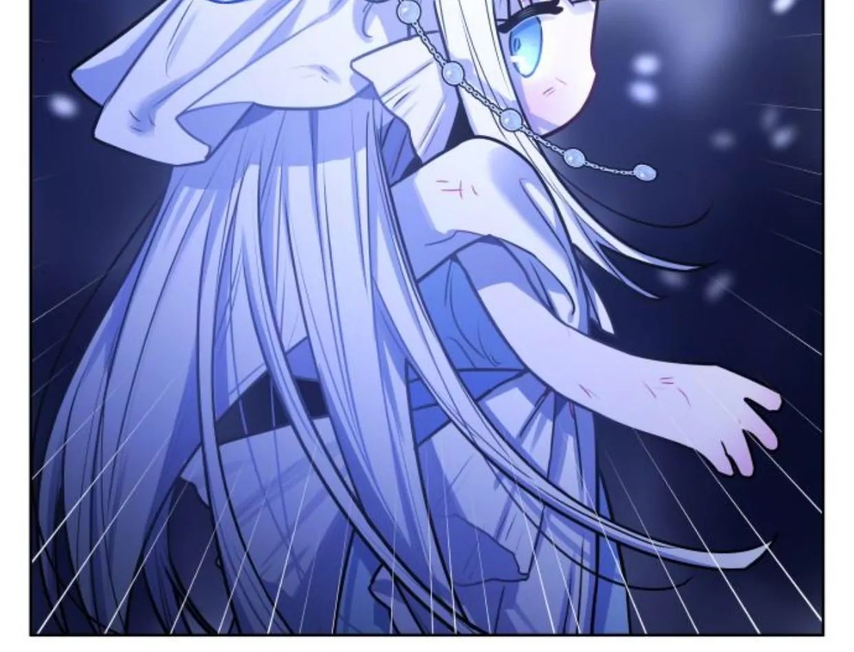 Guild Idol - Chương 38 - Trang 101