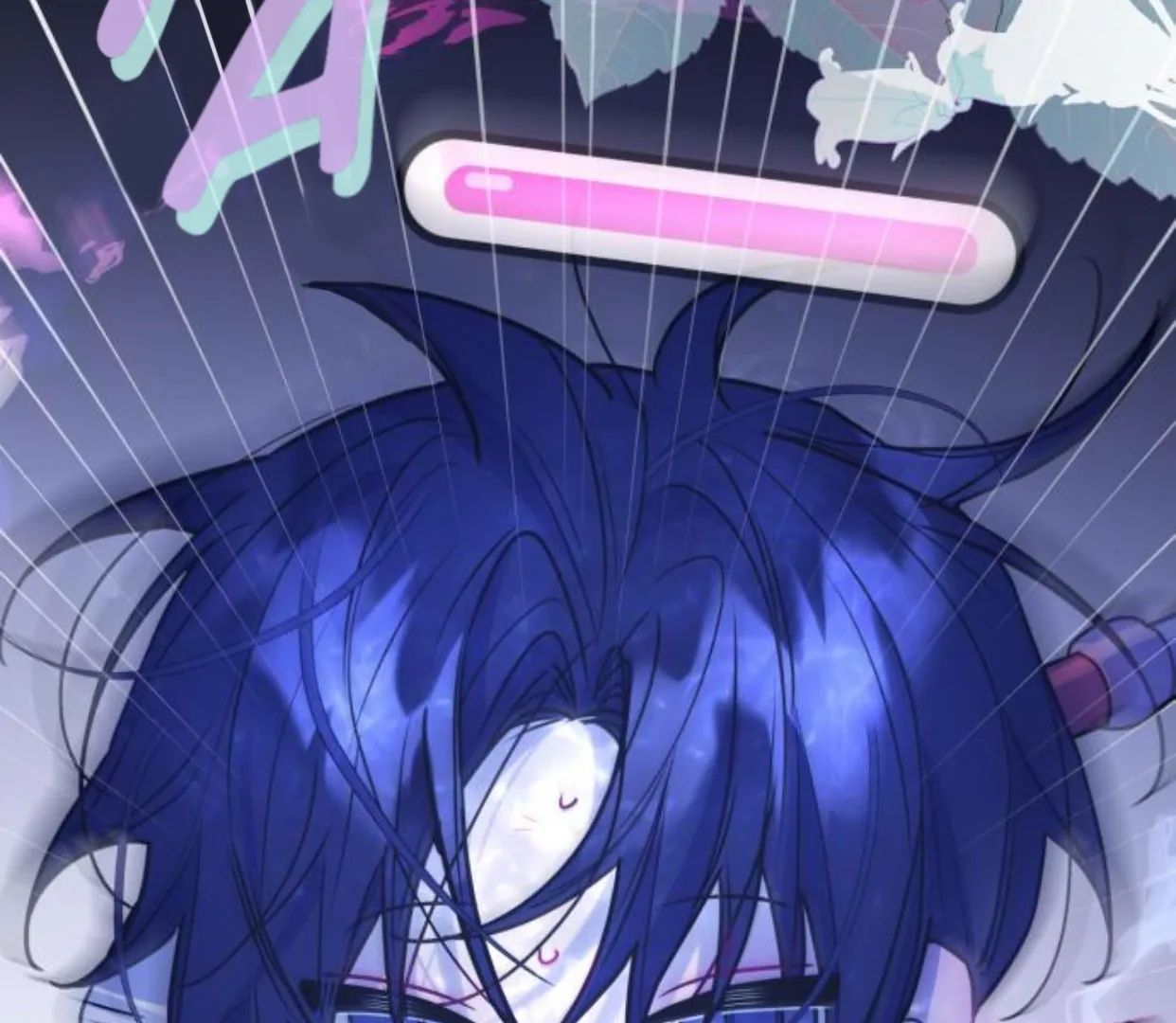 Guild Idol - Chương 38 - Trang 103