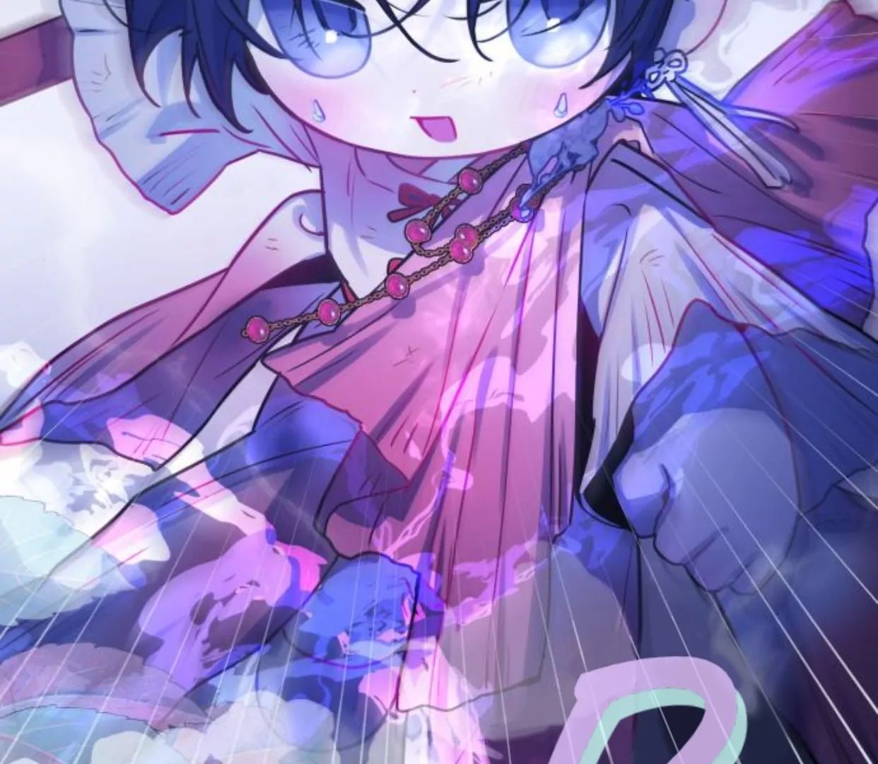 Guild Idol - Chương 38 - Trang 104