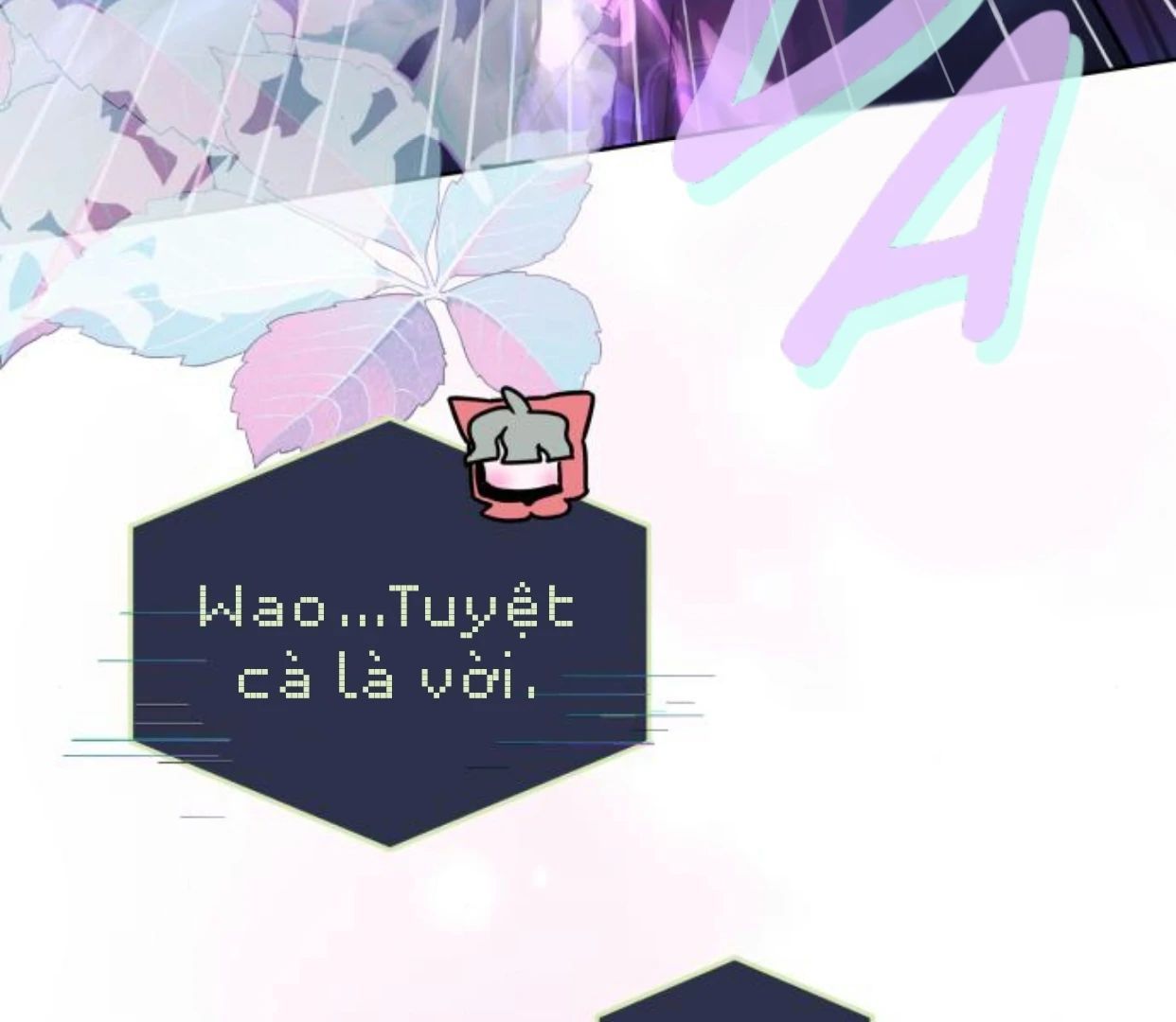 Guild Idol - Chương 38 - Trang 105