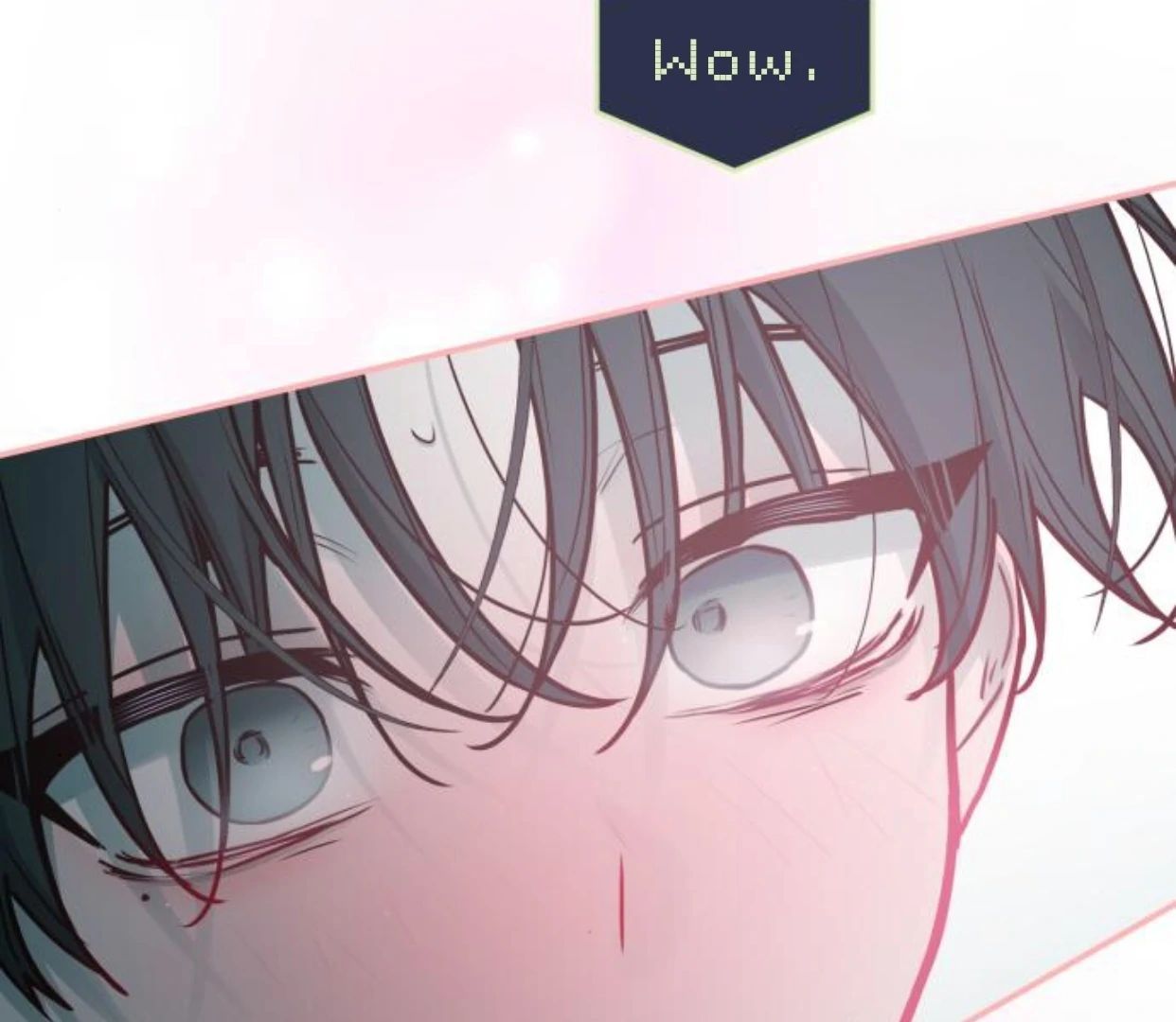 Guild Idol - Chương 38 - Trang 106