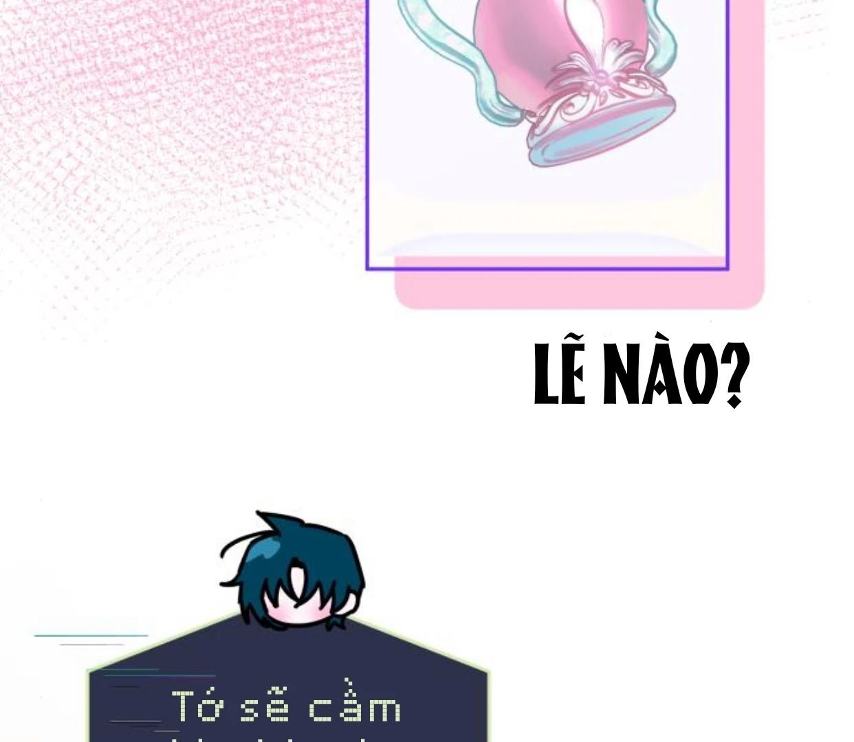 Guild Idol - Chương 38 - Trang 109