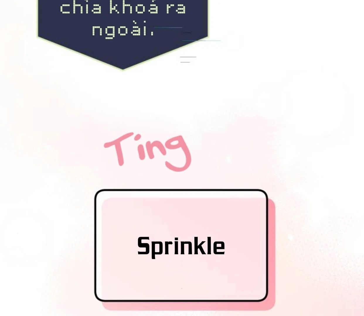 Guild Idol - Chương 38 - Trang 110