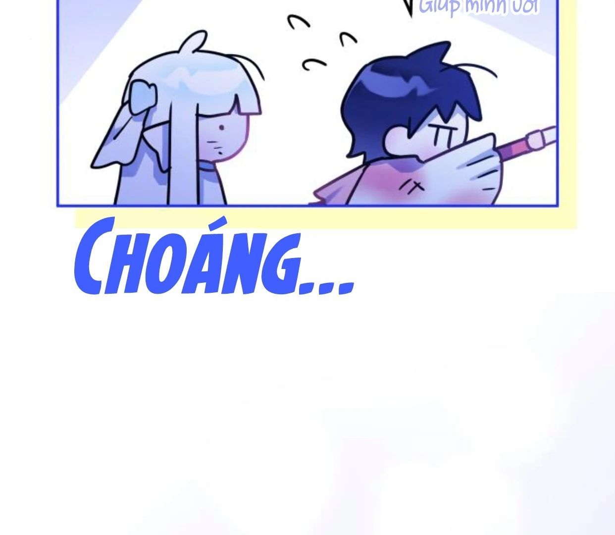 Guild Idol - Chương 38 - Trang 112