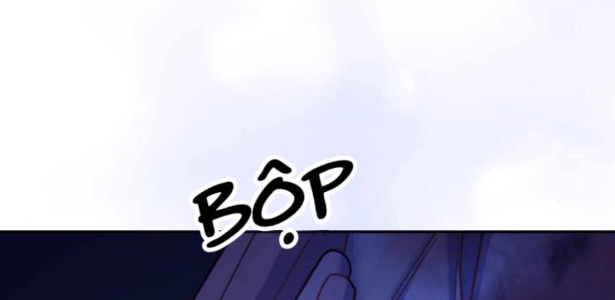 Guild Idol - Chương 38 - Trang 113